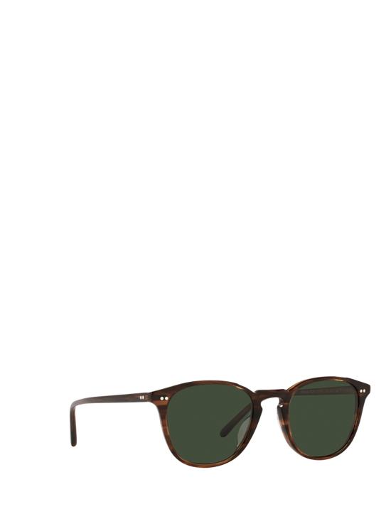 26FW 올리버피플스 선글라스 OV5414SU 17249A TUSCANY TORTOISE - OLIVER PEOPLES
