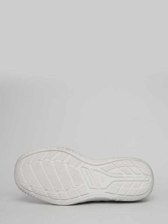 26SS 발렌시아가 스니커즈 841765 WHITE - BALENCIAGA