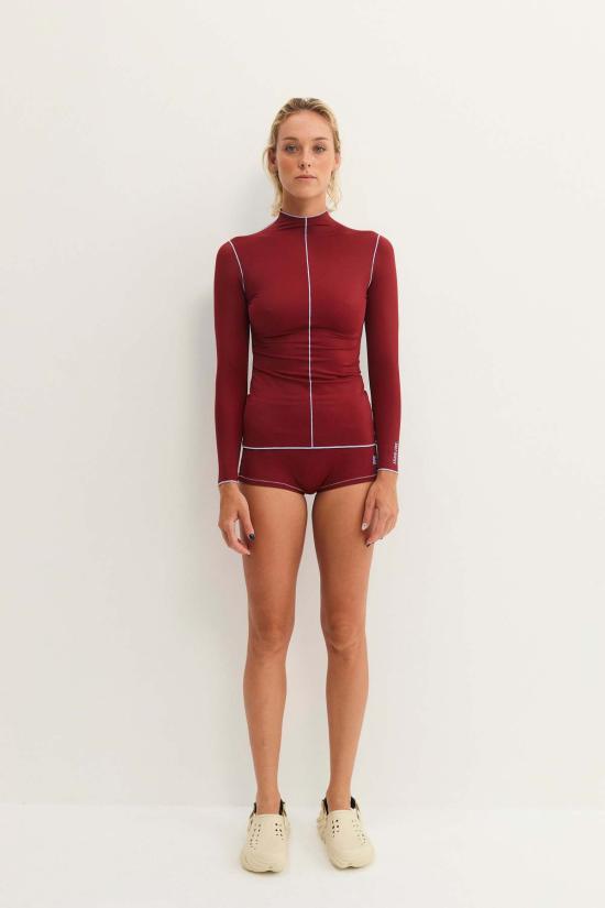  Salt Gypsy 비키니 수영복 - OTHER BRANDS