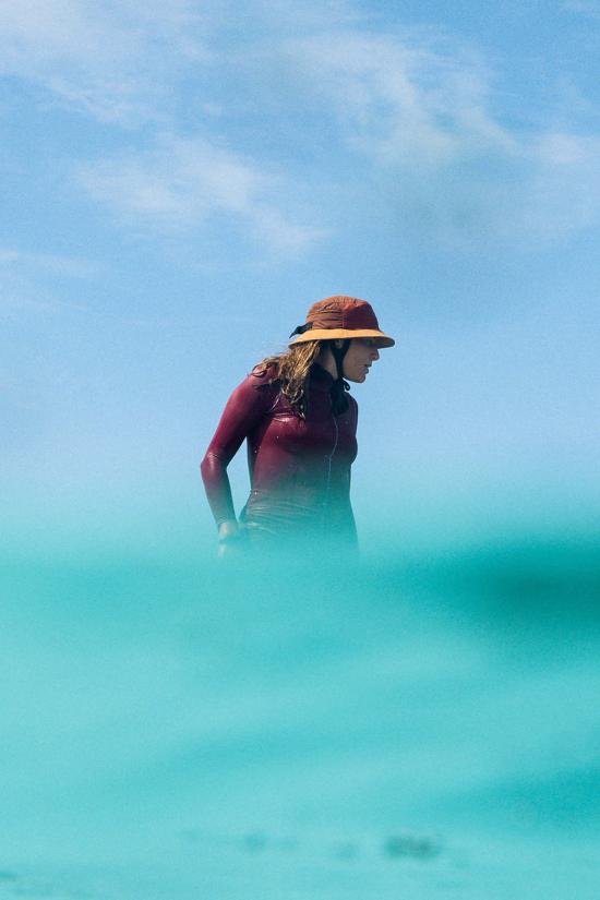  Salt Gypsy 비키니 수영복 - OTHER BRANDS