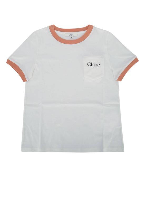  [키즈] 끌로에 티셔츠