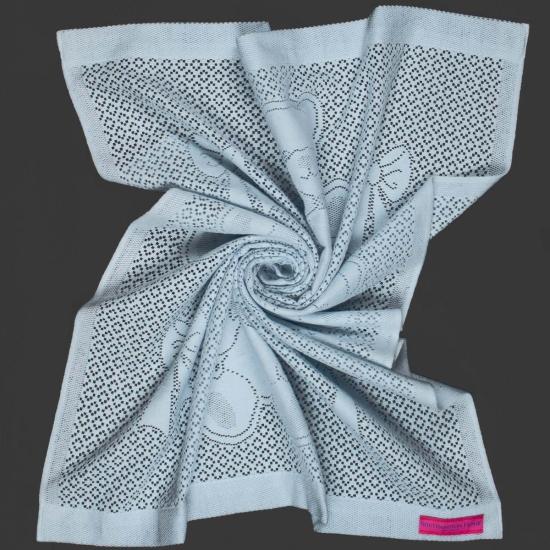  [키즈] Prince of Scots 넥워머/머플러/스카프 - OTHER BRANDS