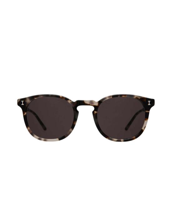  일레스테바 안경 엘드리지 선글라스