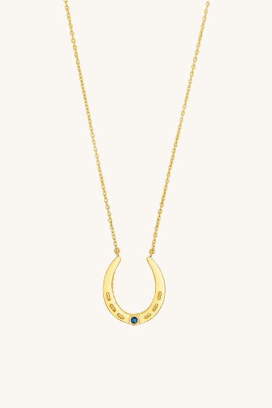  시에라 윈터 주얼리 목걸이/팬던트 오클리 목걸이