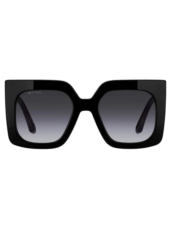  에트로 안경 Etro 0075/S 선글라스 O 블랙