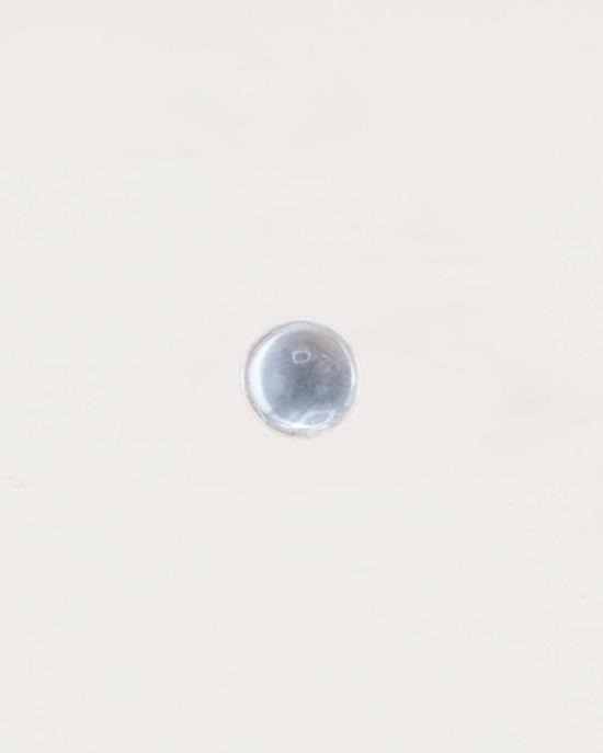  클래식 디자인스 이어링 로리 - CKLASIC DESIGNS