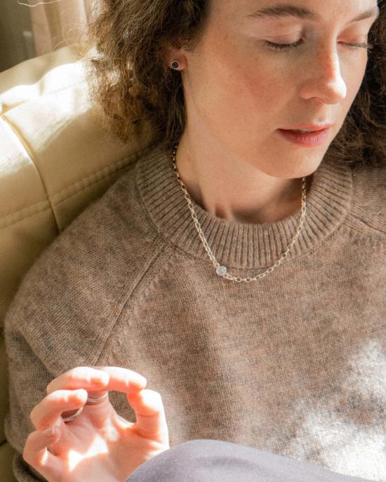  클래식 디자인스 이어링 로리 - CKLASIC DESIGNS