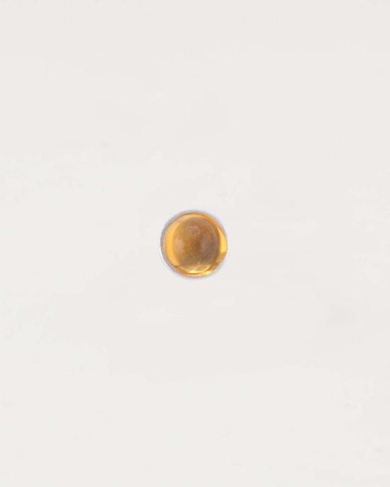  클래식 디자인스 이어링 로리 - CKLASIC DESIGNS