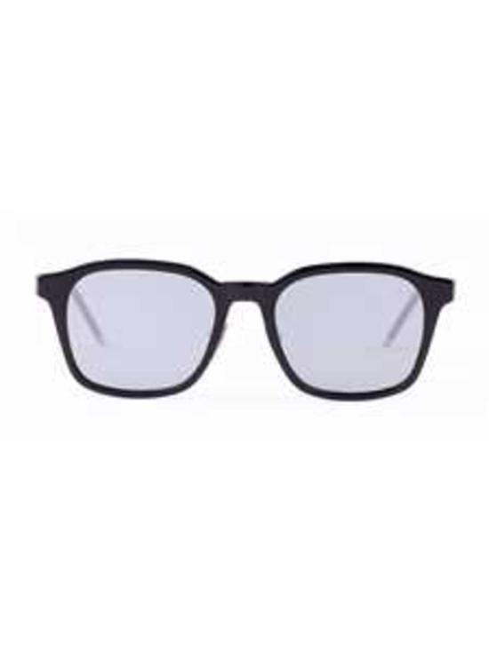  톰브라운 안경 톰 브라운 UES934 A/G0002 선글라스 블랙