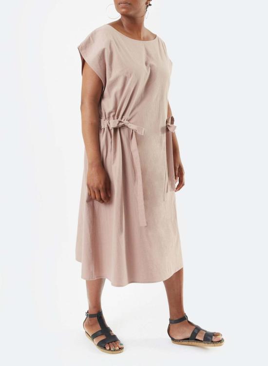  Meg Archive 롱 원피스 - OTHER BRANDS