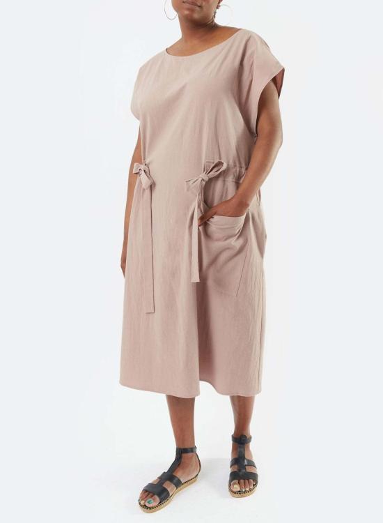  Meg Archive 롱 원피스 - OTHER BRANDS