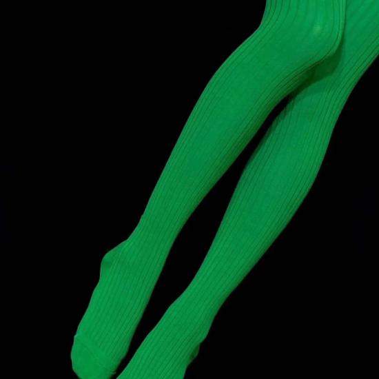  Leur Logette 양말 르 로제트 립 타이츠 - OTHER BRANDS