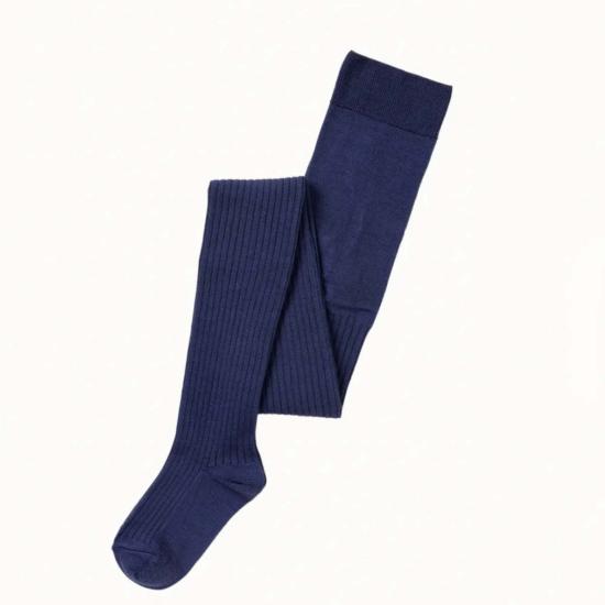  Leur Logette 양말 르 로제트 립 타이츠