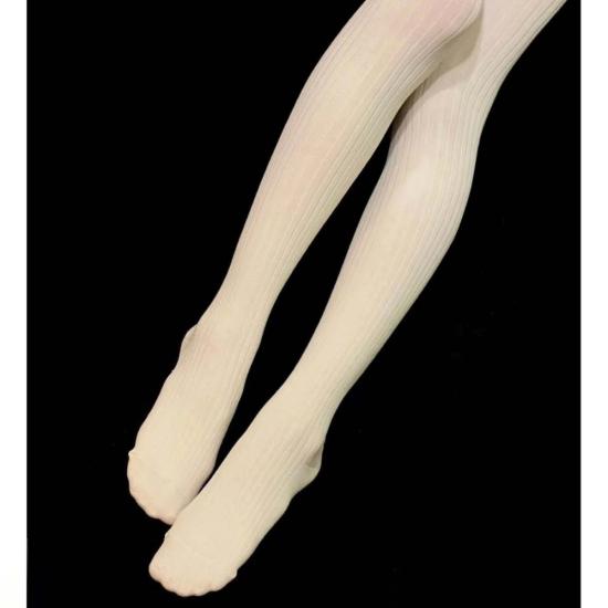  Leur Logette 양말 르 로제트 립 타이츠 - LEUR LOGETTE