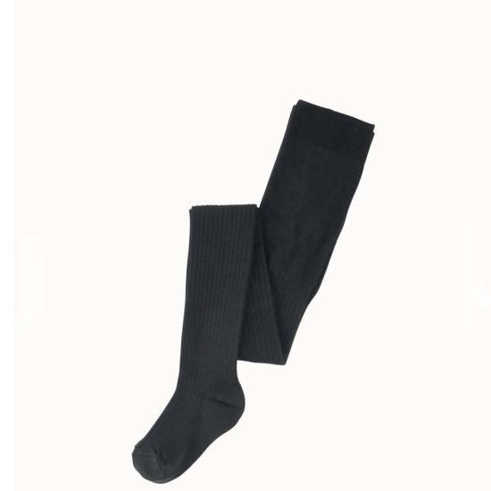  Leur Logette 양말 르 로제트 립 타이츠 - OTHER BRANDS