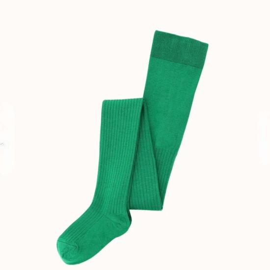  Leur Logette 양말 르 로제트 립 타이츠 - OTHER BRANDS