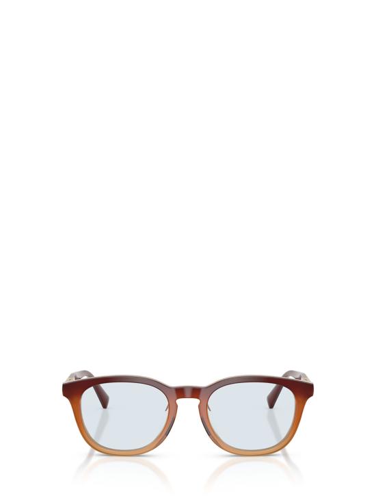 26FW 브루넬로 쿠치넬리 안경 BC3019 1042 CASABLANCA