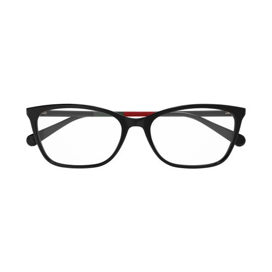 25FW 구찌 선글라스 GG1930O 003 BLACK BLACK TRANSPARENT