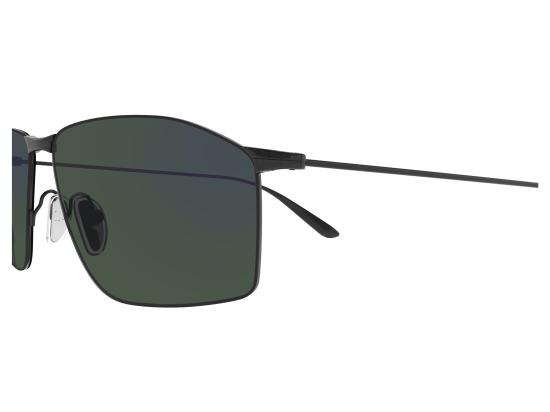 25FW 발렌시아가 선글라스 BB0413S 003 GREY GREY GREEN
