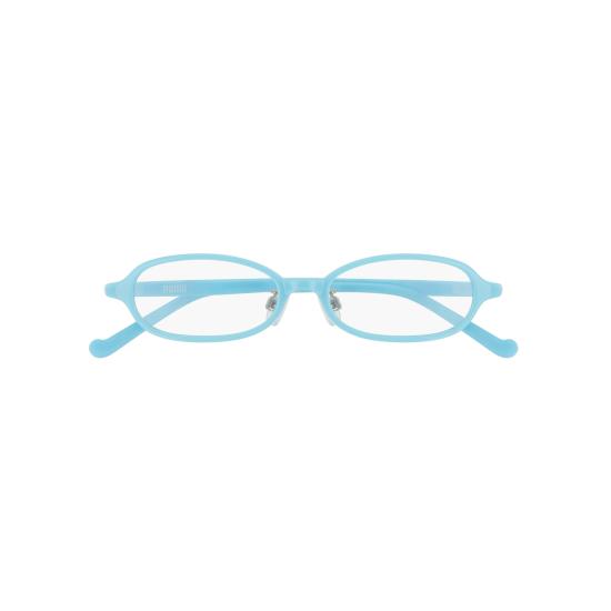 26SS [키즈] 푸마 비치용품 PJ0037OJ 003 LIGHT BLUE LIGHT BLUE TRANSPARENT