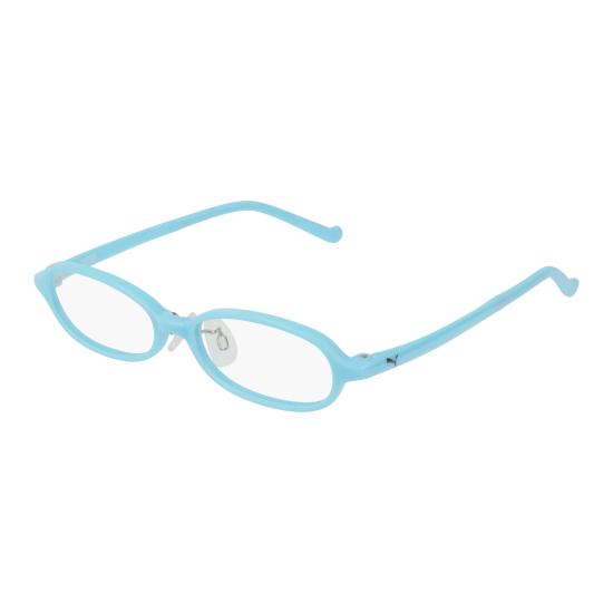 26SS [키즈] 푸마 비치용품 PJ0037OJ 003 LIGHT BLUE LIGHT BLUE TRANSPARENT - PUMA