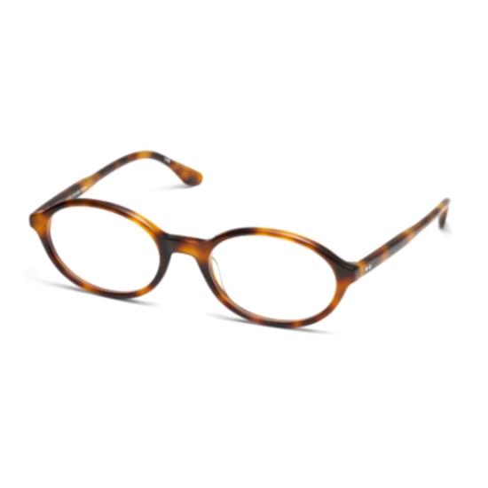 26SS 피터 앤 메이 선글라스 IT S A GIRL HAVANA - PETER AND MAY