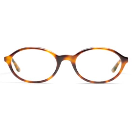 26SS 피터 앤 메이 선글라스 IT S A GIRL HAVANA