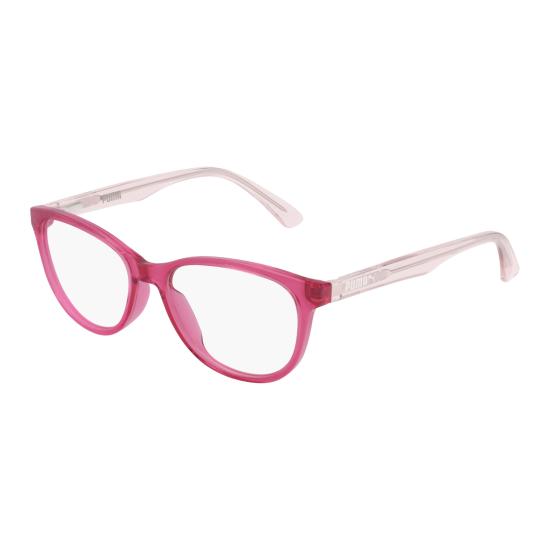 26SS [키즈] 푸마 비치용품 PJ0018O 008 PINK PINK TRANSPARENT