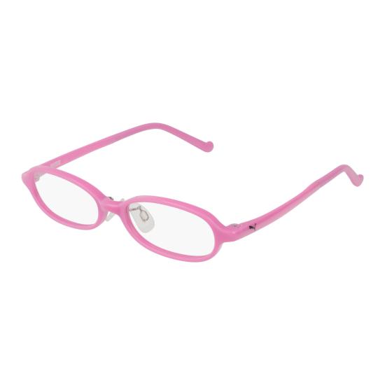 26SS [키즈] 푸마 비치용품 PJ0037OJ 002 PINK PINK TRANSPARENT