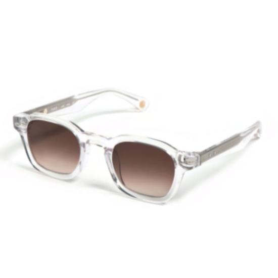 26SS 피터 앤 메이 선글라스 HERO CR - PETER AND MAY