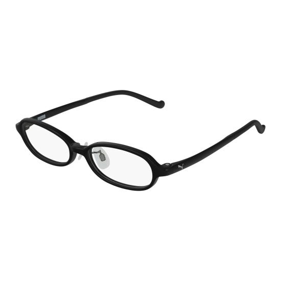 26SS [키즈] 푸마 비치용품 PJ0037OJ 001 BLACK BLACK TRANSPARENT