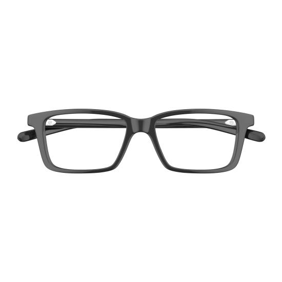 25FW 구찌 선글라스 GG1672O 001 BLACK BLACK TRANSPARENT