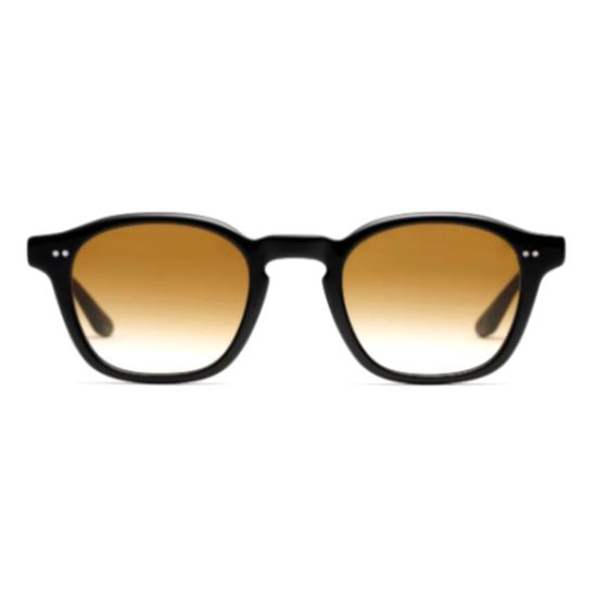 26SS 피터 앤 메이 선글라스 PM PALACE BLK - PETER AND MAY