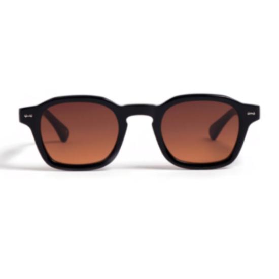 26SS 피터 앤 메이 선글라스 HERO BLK