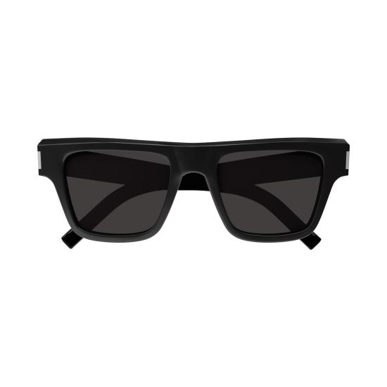 25FW 생로랑 선글라스 SL 469 001 BLACK BLACK BLACK