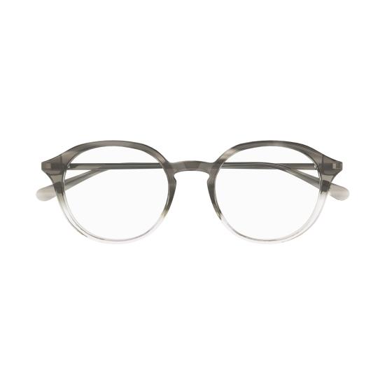 26SS 구찌 선글라스 GG1004O 003 GREY GREY TRANSPARENT