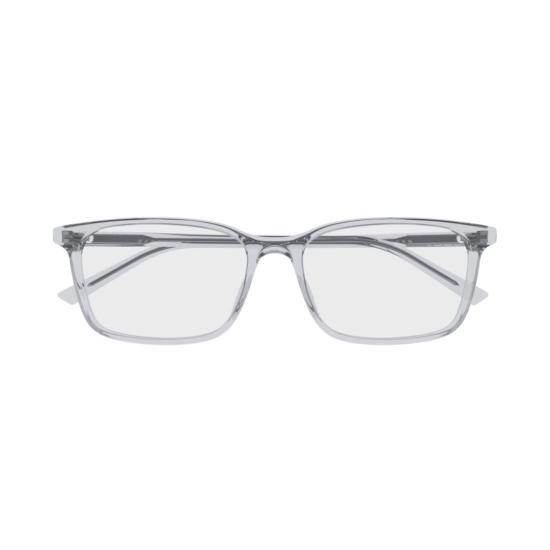 25FW 구찌 선글라스 GG1997O 004 LIGHT BLUE LIGHT BLUE TRANSPARENT - GUCCI