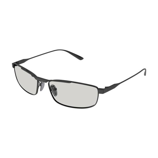 25FW 발렌시아가 선글라스 BB0451S 006 GREY GREY GREY