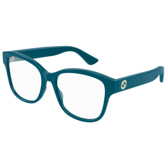 25FW 구찌 선글라스 GG1340O 003 BLUE BLUE TRANSPARENT
