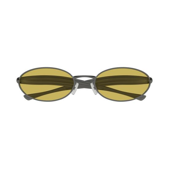 25FW 보테가베네타 선글라스 BV1386S 002 RUTHENIUM RUTHENIUM YELLOW