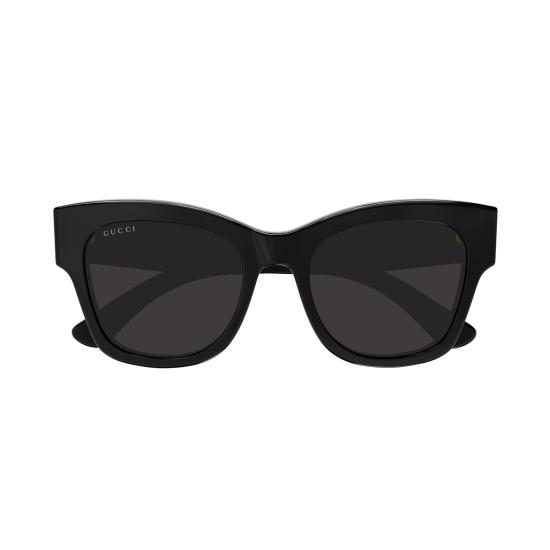 25FW 구찌 선글라스 GG1789S 001 BLACK BLACK GREY