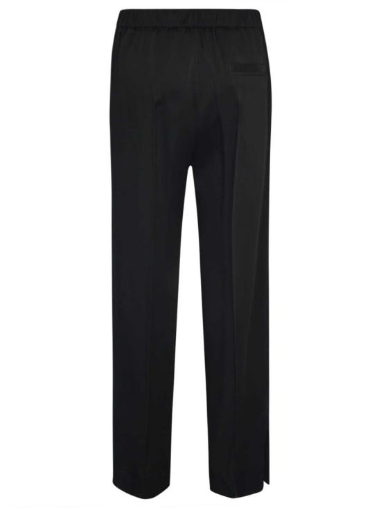  질샌더 스트레이트 팬츠 질 샌더 - JIL SANDER