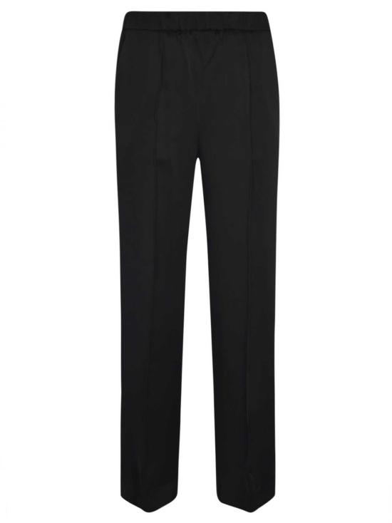  질샌더 스트레이트 팬츠 질 샌더