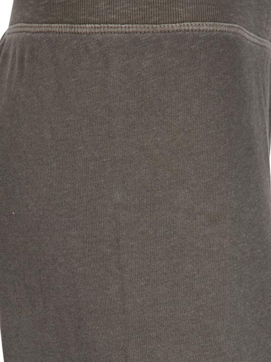 26SS 제임스펄스 스트레이트 팬츠 WXA1007 ARG ARMY GREEN - JAMES PERSE