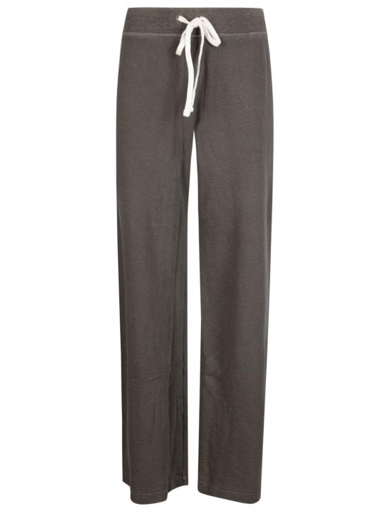 26SS 제임스펄스 스트레이트 팬츠 WXA1007 ARG ARMY GREEN