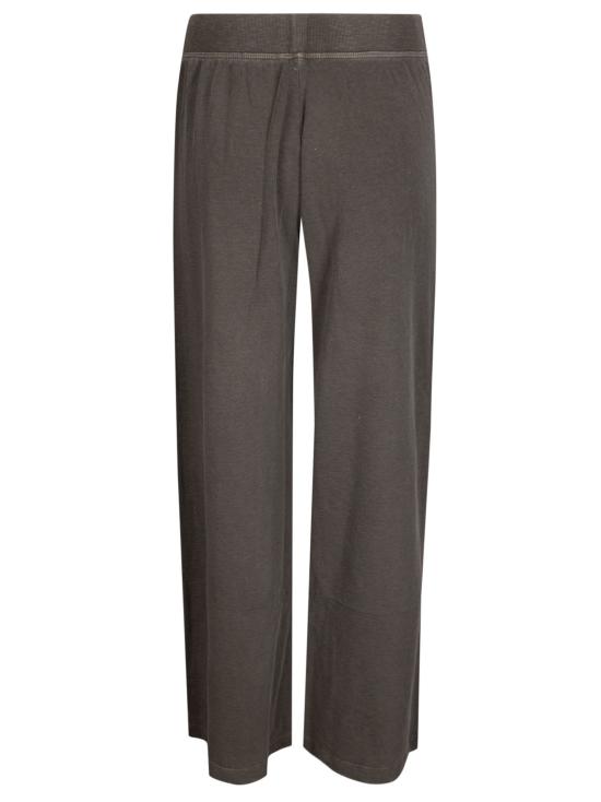 26SS 제임스펄스 스트레이트 팬츠 WXA1007 ARG ARMY GREEN - JAMES PERSE