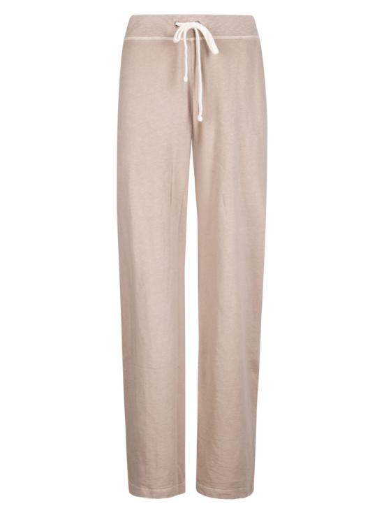 26SS 제임스펄스 스트레이트 팬츠 WXA1007 LKKP LIGHT KHAKI