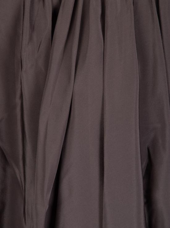 26SS 세븐포올맨카인드 반팔 티셔츠 7N9L0G79 3HV BROWNIE - 7 FOR ALL MANKIND