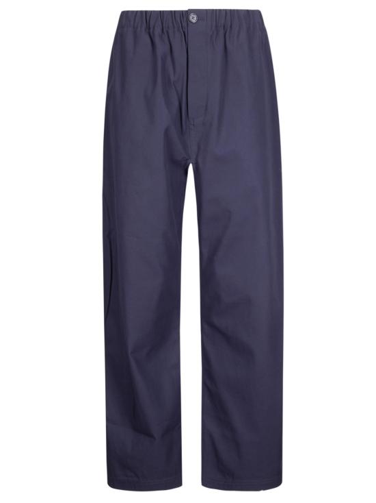 26SS 소피 드후레 스트레이트 팬츠 S26PINOTCOG 02 STORM