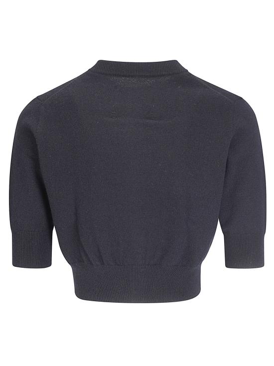 26SS 익스트림캐시미어 가디건 47417401TU02 RAVEN - EXTREME CASHMERE